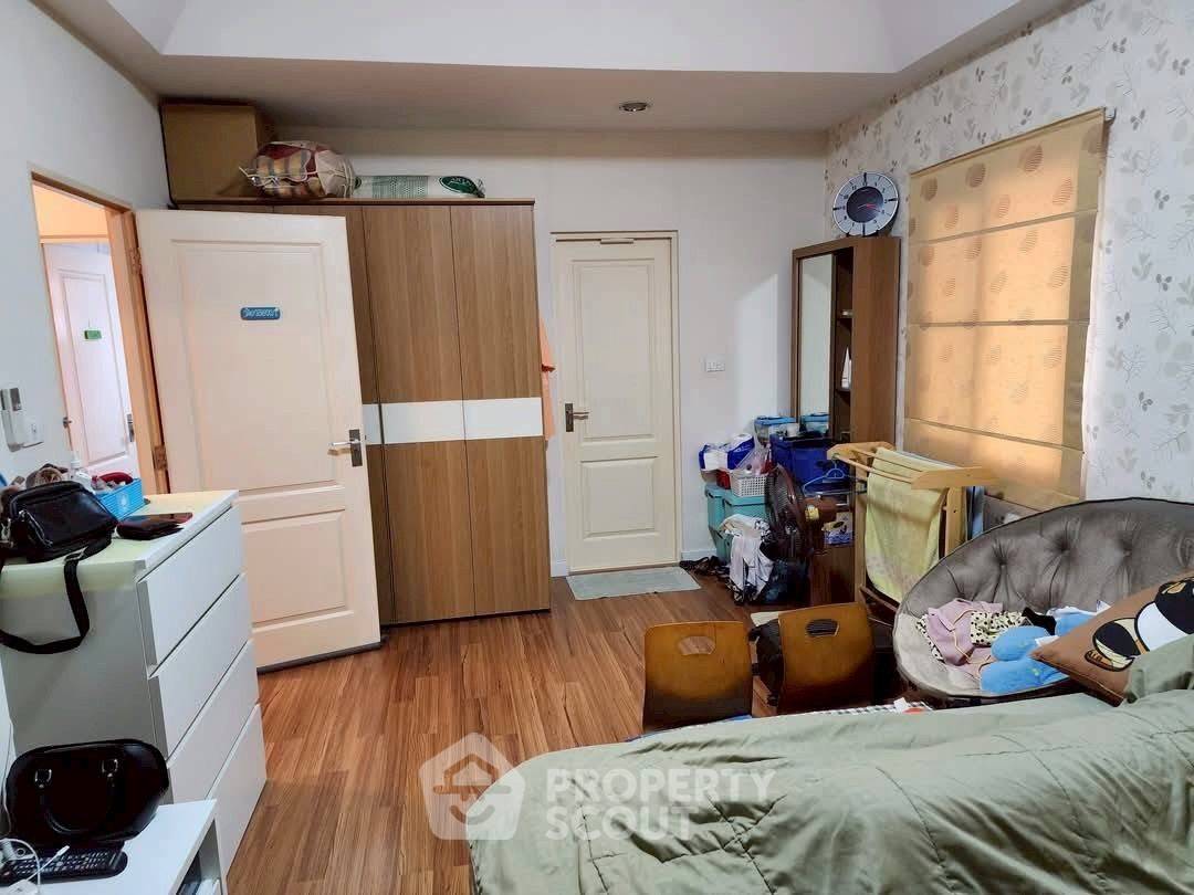 รูป บ้าน 3-ห้องนอน ใน เสาธงหิน (ID 2102385) - รูปที่ 8/14