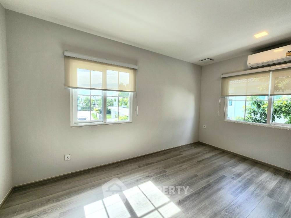 รูป บ้าน 3-ห้องนอน ใน บางโฉลง (ID 1591864) - รูปที่ 26/34