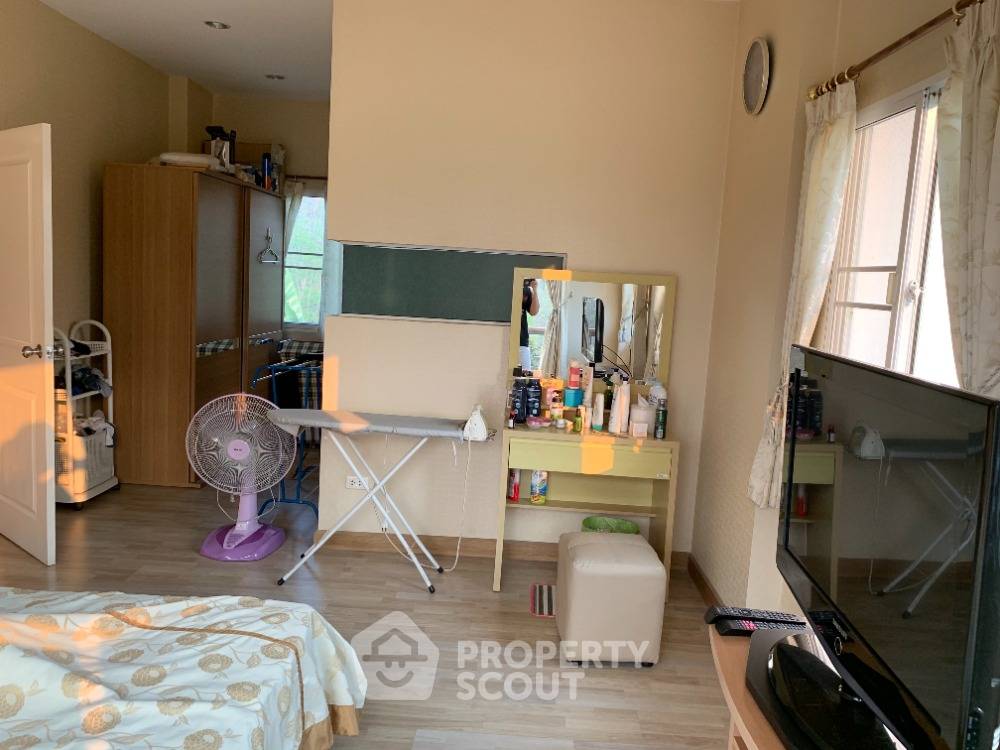 รูป บ้าน 3-ห้องนอน ใน ต้นเปา (ID 1888729) - รูปที่ 20/23