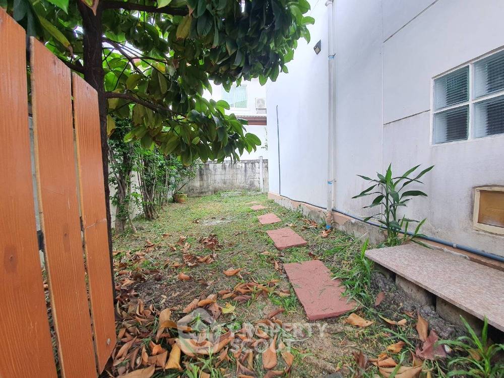 รูป บ้าน 3-ห้องนอน ใน คลองเกลือ (ID 1410234) - รูปที่ 11/11