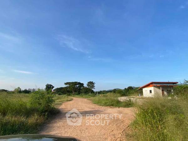 รูป ที่ดินสำหรับปล่อยขาย 8,000 ตารางเมตร แถว ใน หินเหล็กไฟ (ID 1907782) - รูปที่ 5/5