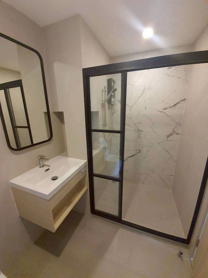 รูป ✅ MTR145 ✅ Line : @p2nproperty - รูปที่ 15/19