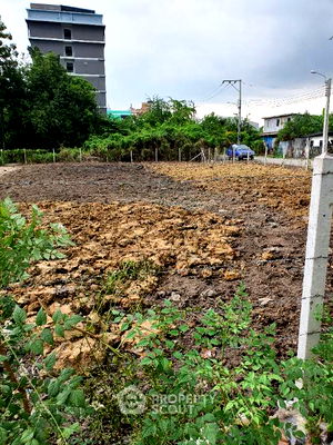 เช่าที่ดิน BTS แบริ่ง : ที่ดินสำหรับปล่อยเช่า 1,364 ตารางเมตร แถว ใน บางนาใต้ (ID 1108645)