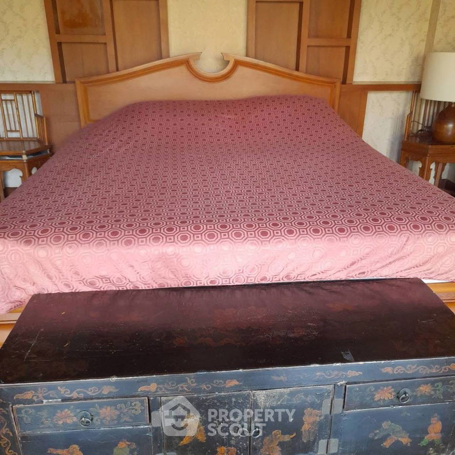 รูป บ้าน 4-ห้องนอน ที่ ดาราวดี วิลเลจ ใกล้ เมืองพัทยา (ID 2077914) - รูปที่ 14/18