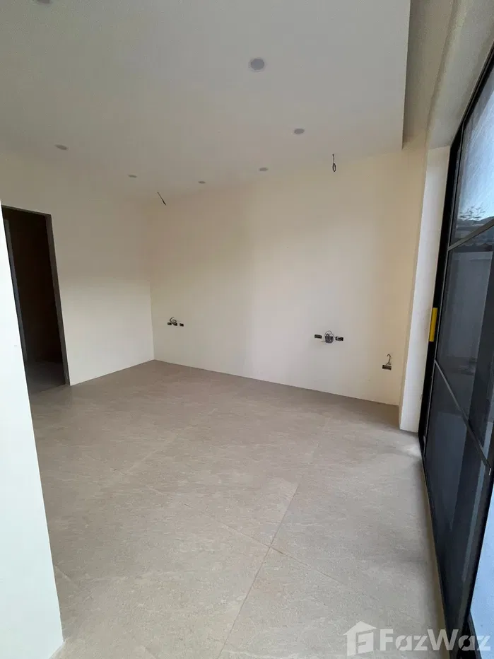 picture 3 Bedroom Villa for sale in Bo Phut, Surat Thani  5903480 - 12/15