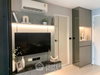 listing thumbnail image 34