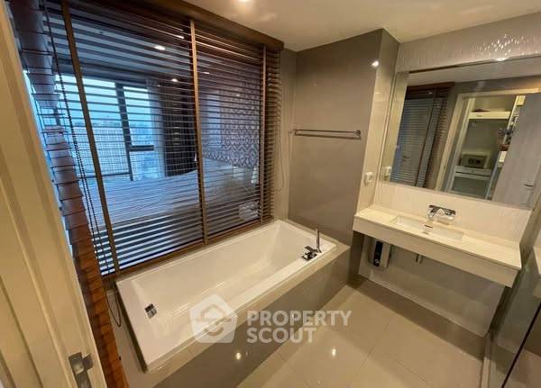 รูป คอนโด 2-ห้องนอน ที่ ริทึ่ม สุขุมวิท42 ใกล้ BTS เอกมัย (ID 2337759) - รูปที่ 4/5