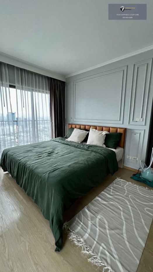 picture Noble Remix | Beautiful Penthouse ðConnect to BTS Thonglor #2025120113279 - 17/32