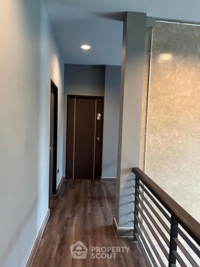 รูป บ้าน 3-ห้องนอน ใน บางขุนเทียน (ID 1901507) - รูปที่ 14/40