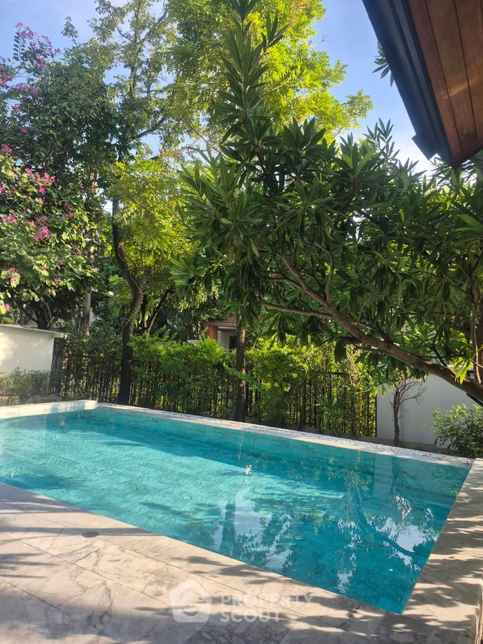 picture 4-BR House in Nuan Chan (ID 2456436) - 43/43