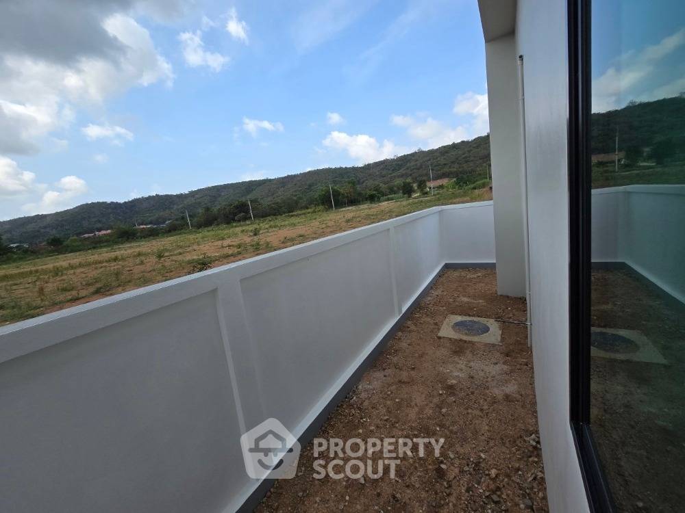 รูป บ้าน 3-ห้องนอน ใน พลูตาหลวง (ID 1963541) - รูปที่ 16/16