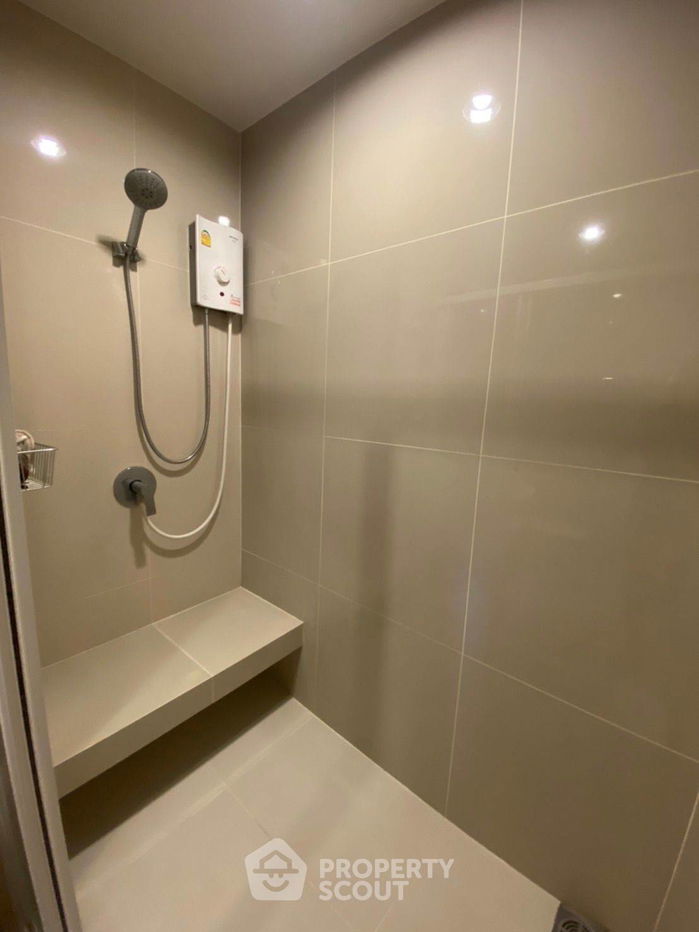 picture 2-BR Condo at Niche Mono Sukhumvit-Puchao near BTS Pu Chao (ID 891244) - 22/38