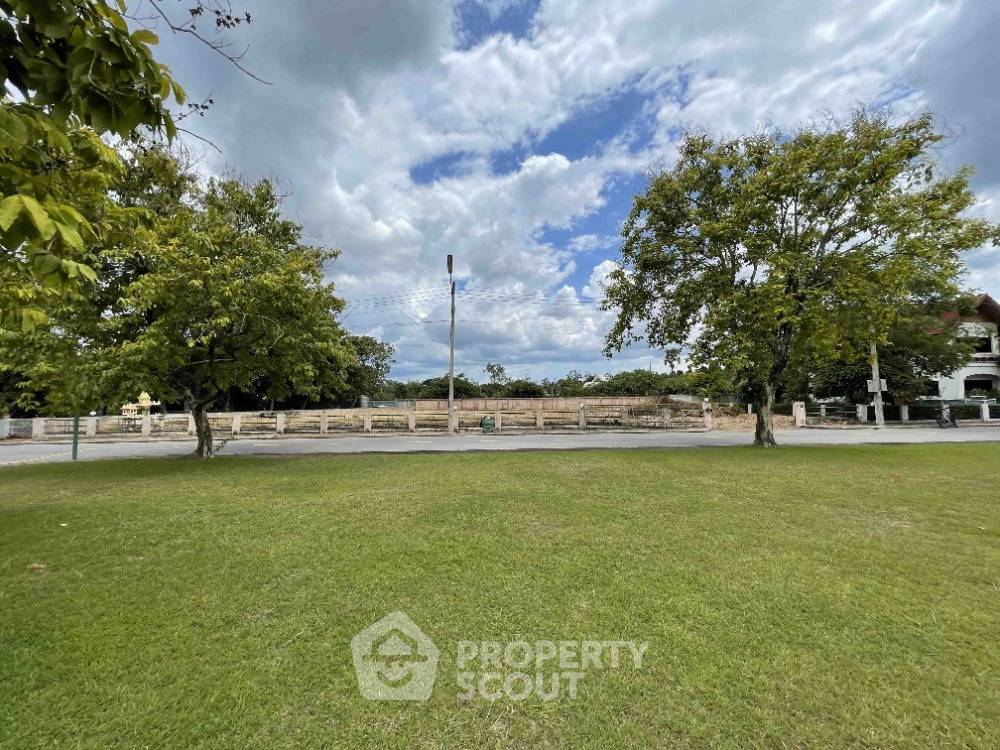 รูป ที่ดินสำหรับปล่อยขาย 768 ตารางเมตร แถว ใกล้ เชียงใหม่ไนท์ซาฟารี (ID 1370328) - รูปที่ 3/10