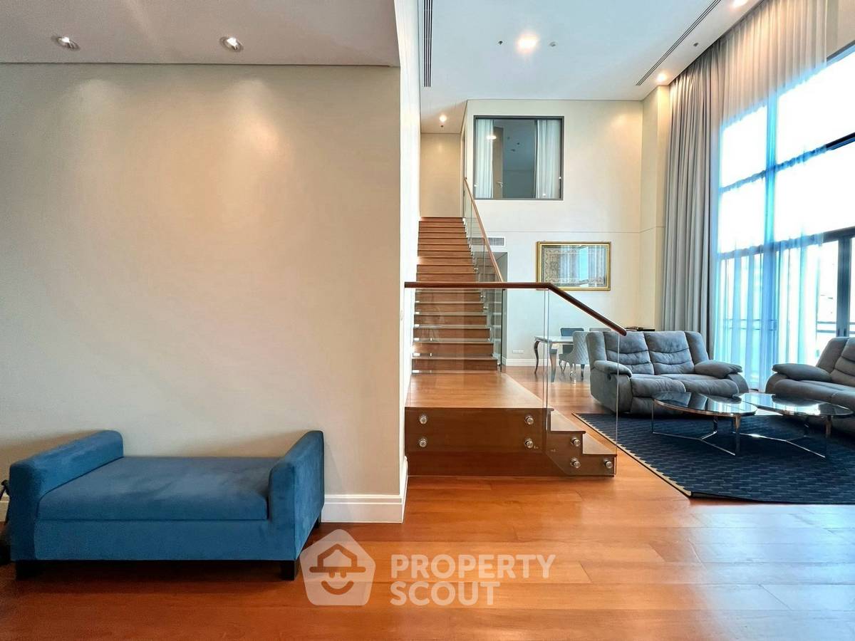 รูป คอนโด 3-ห้องนอน ที่ ไบร์ท สุขุมวิท 24 คอนโดมิเนียม ใกล้ BTS พร้อมพงษ์ (ID 2298616) - รูปที่ 10/20