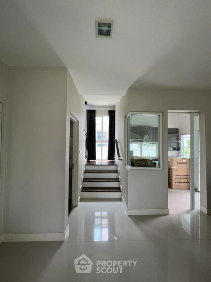 รูป บ้าน 3-ห้องนอน ใน สันกลาง (ID 1523943) - รูปที่ 8/13