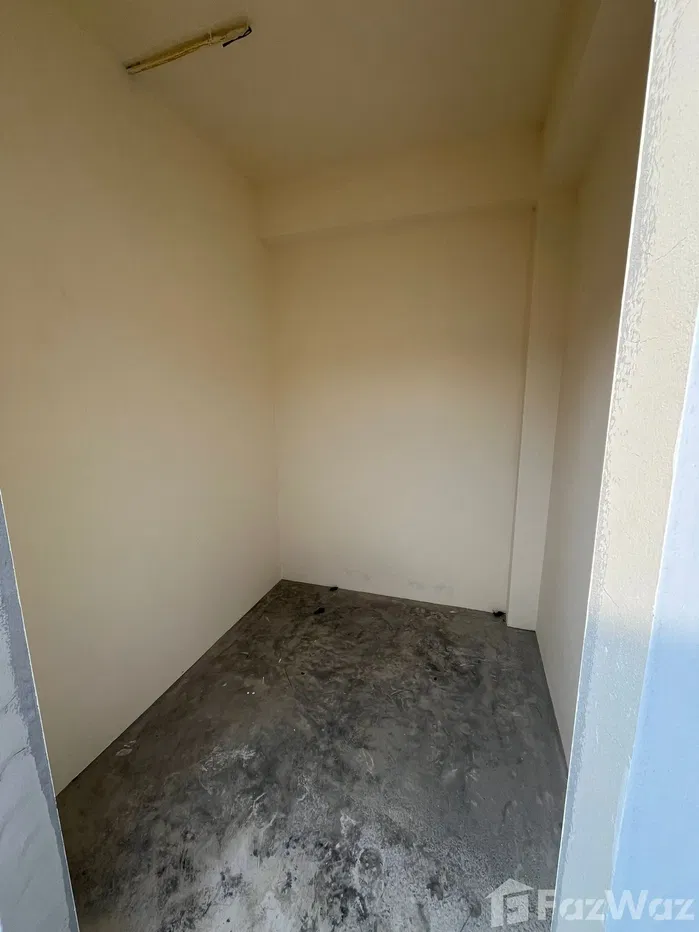 picture 3 Bedroom Villa for sale in Bo Phut, Surat Thani  5903480 - 7/15