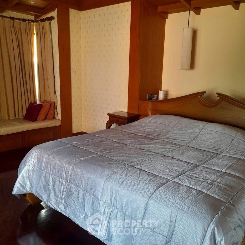 รูป บ้าน 4-ห้องนอน ที่ ดาราวดี วิลเลจ ใกล้ เมืองพัทยา (ID 2077914) - รูปที่ 12/18