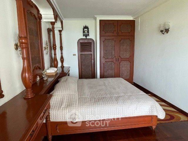 รูป คอนโด 2-ห้องนอน ที่ สยาม เพนท์เฮ้าส์ 3 ใกล้ ปราสาทสัจธรรม (ID 1502368) - รูปที่ 3/11