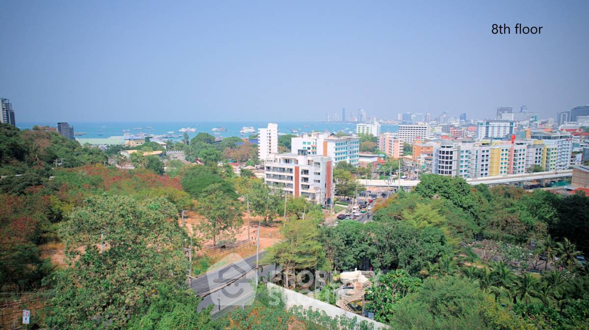 รูป ที่ดินสำหรับปล่อยขาย 850 ตารางเมตร แถว ใกล้ เมืองพัทยา (ID 2093752) - รูปที่ 5/6