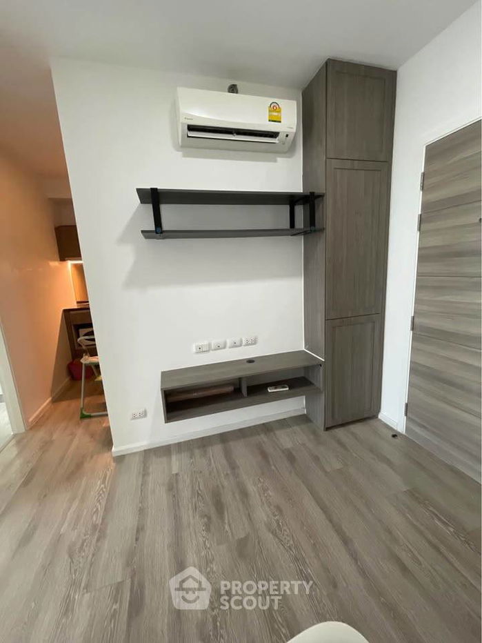 picture 2-BR Condo at Kensington Sukhumvit-Theparak in Thepharak (ID 2458039) - 9/18