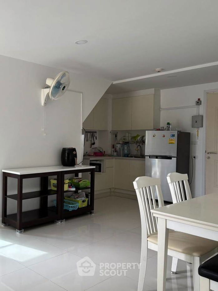 รูป คอนโด 2-ห้องนอน ที่ ดิ เอนเนอร์จี้ หัวหิน ชะอำ ใกล้ หาดชะอำ (ID 2112990) - รูปที่ 13/16