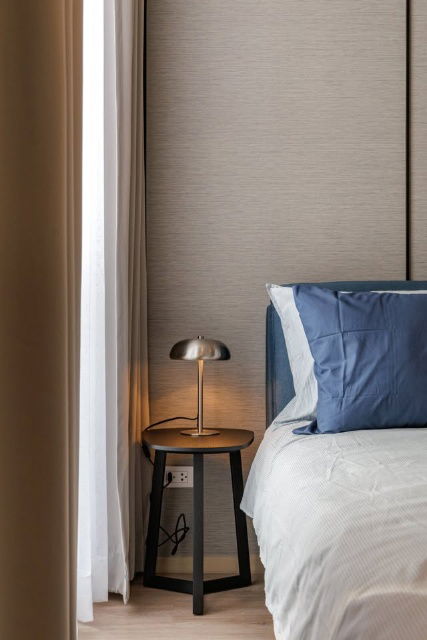 รูป ปล่อยเช่า 🏢 Noble State Sukhumvit 39  BTS พร้อมพงษ์ 💰 ราคาเช่า: 32,000 บาท / เดือน รหัสทรัพย์: RS3778 - รูปที่ 11/13