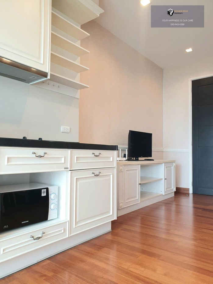 picture Ivy sathorn 10 | Sathorn Nice size #2025120113293 - 6/8