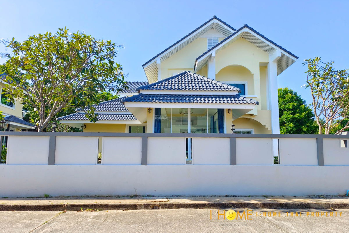 รูป ให้เช่า Pool villa 2 ชั้นหลังใหญ่ 14 ห้องนอน 15 ห้องน้ำ 1 ห้องครัว 3 ที่จอดรถ - รูปที่ 71/72