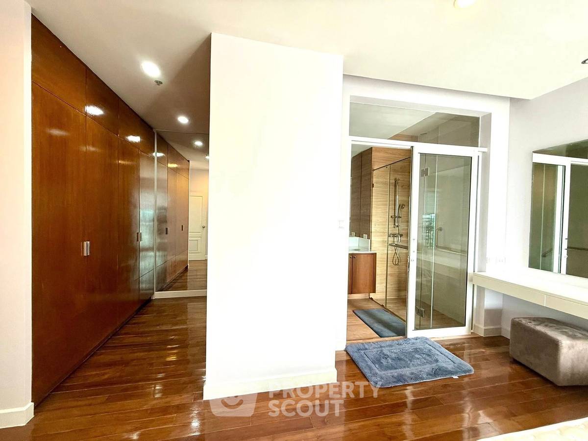 รูป คอนโด 1-ห้องนอน ที่ ไฮฟ์ สาทร ใกล้ BTS กรุงธนบุรี (ID 2338035) - รูปที่ 7/15