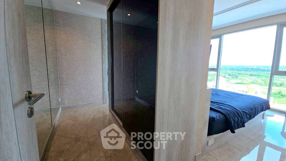 รูป คอนโด 2-ห้องนอน ที่ เดอะ ริเวียร่า โมนาโค ใกล้ เมืองพัทยา (ID 2454109) - รูปที่ 8/13