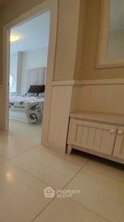 picture 1-BR Condo at Groovy Condo Sriracha close to Laem Chabang (ID 1177070) - 5/6