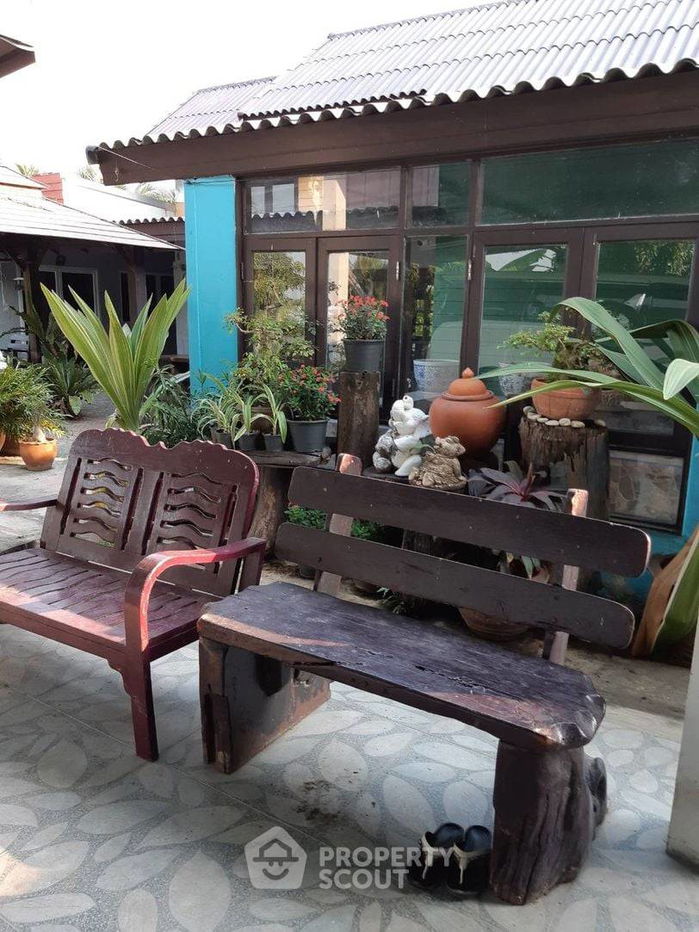 รูป ที่ดินสำหรับปล่อยขาย 15,772 ตารางเมตร แถว ใน นิลเพชร (ID 1397101) - รูปที่ 9/16