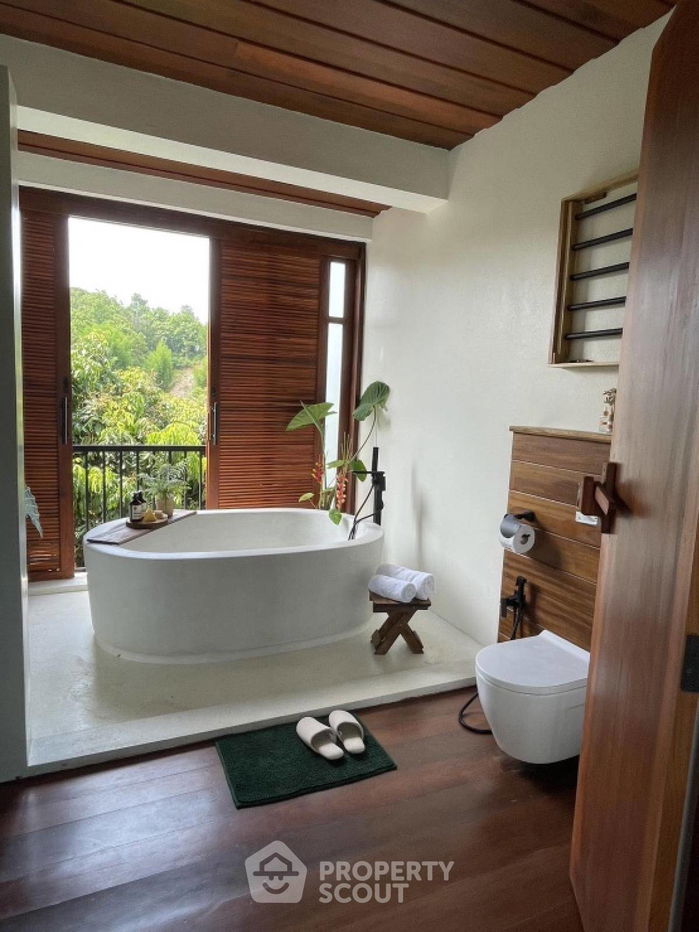 รูป บ้าน 3-ห้องนอน ใน สะลวง (ID 1542407) - รูปที่ 5/33