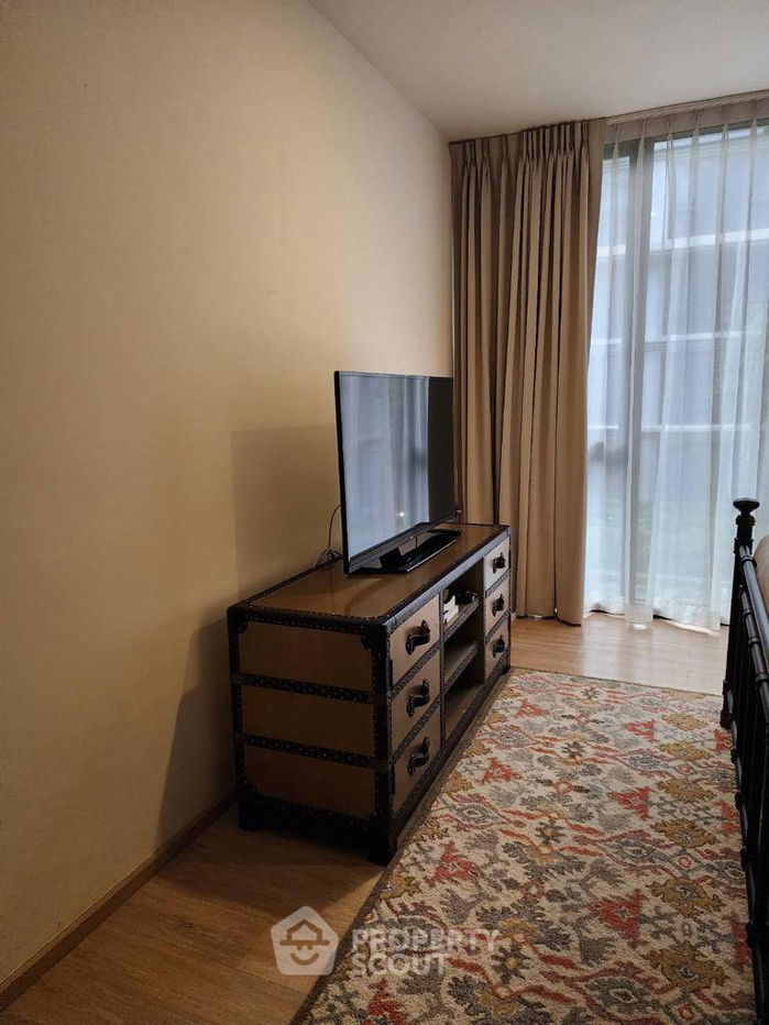 รูป คอนโด 2-ห้องนอน ที่ บ้านไม้ขาว ภูเก็ต ใกล้ หาดไม้ขาว (ID 1094910) - รูปที่ 7/20