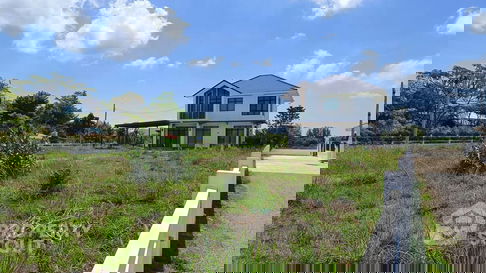 3-BR House in Wang Phong (ID 2063551)