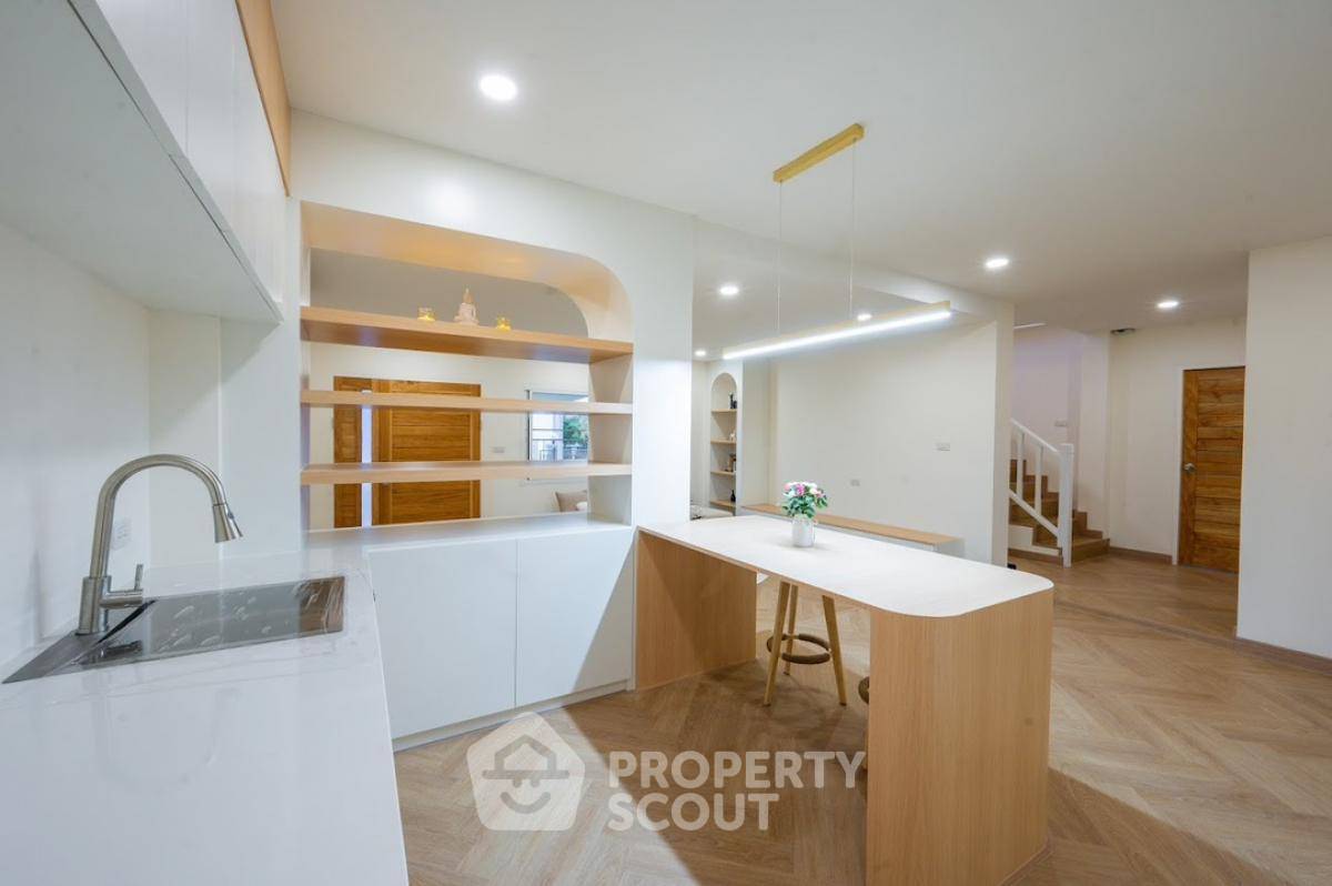 รูป บ้าน 4-ห้องนอน ใน ต้นเปา (ID 1904551) - รูปที่ 5/11