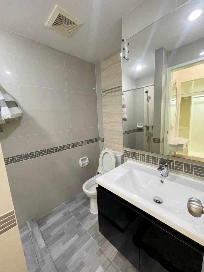 รูป ห้องมาใหม่🐲แอดไลน์ได้เลยครับ🐲✨✨🛋️🛌 พระโขนง💥เดอะ เน็กซ์ การ์เด้น สวีท 🔴🟢🟡 - รูปที่ 4/17