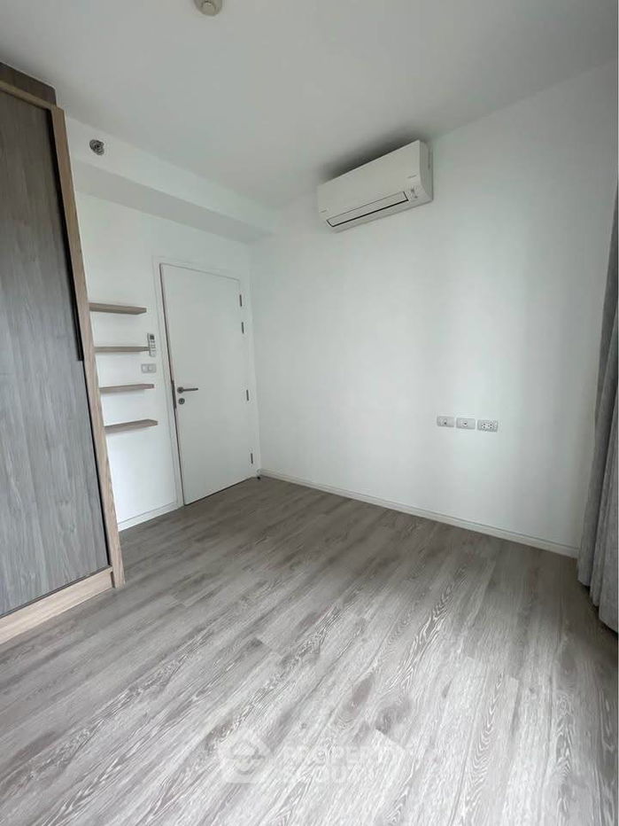 picture 2-BR Condo at Kensington Sukhumvit-Theparak in Thepharak (ID 2458039) - 6/18