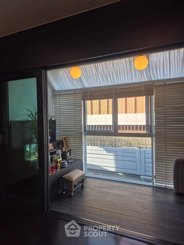 picture 4-BR House in Nuan Chan (ID 2456436) - 18/43