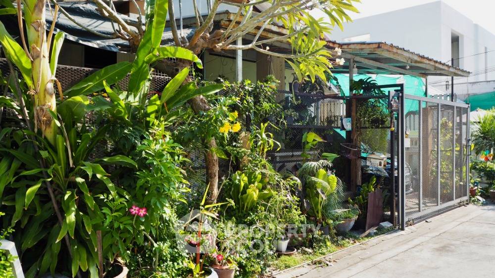 รูป บ้าน 2-ห้องนอน ใน บางเมืองใหม่ (ID 2035889) - รูปที่ 9/9