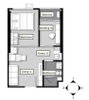 listing thumbnail image 14