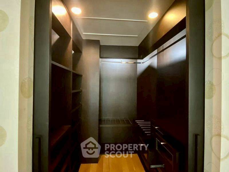 รูป คอนโด 4-ห้องนอน ที่ เดอะ พาร์ค ชิดลม ใกล้ BTS ชิดลม (ID 2285430) - รูปที่ 11/14