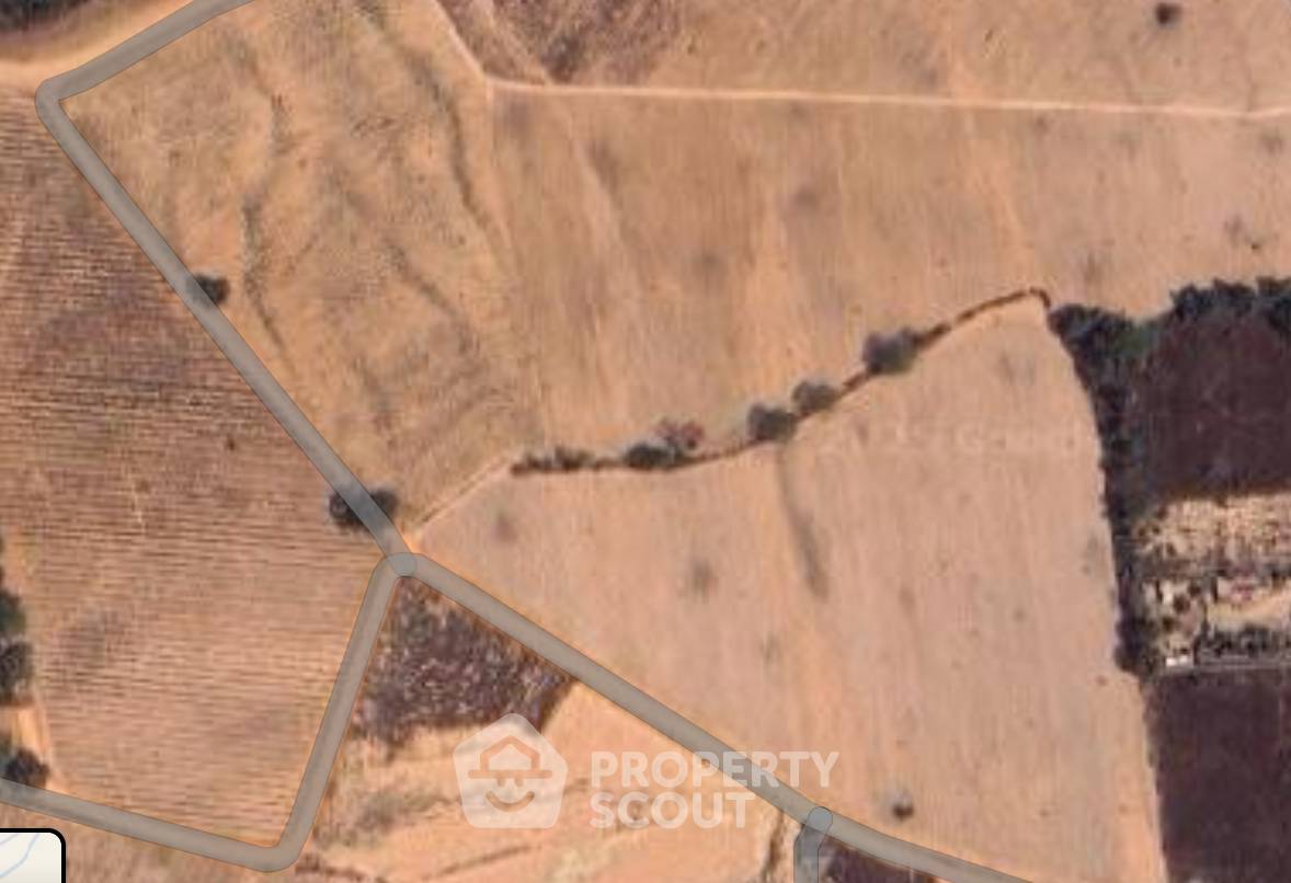 รูป ที่ดินสำหรับปล่อยขาย 62,028 ตารางเมตร แถว ใกล้ เมืองพัทยา (ID 2056503) - รูปที่ 4/5