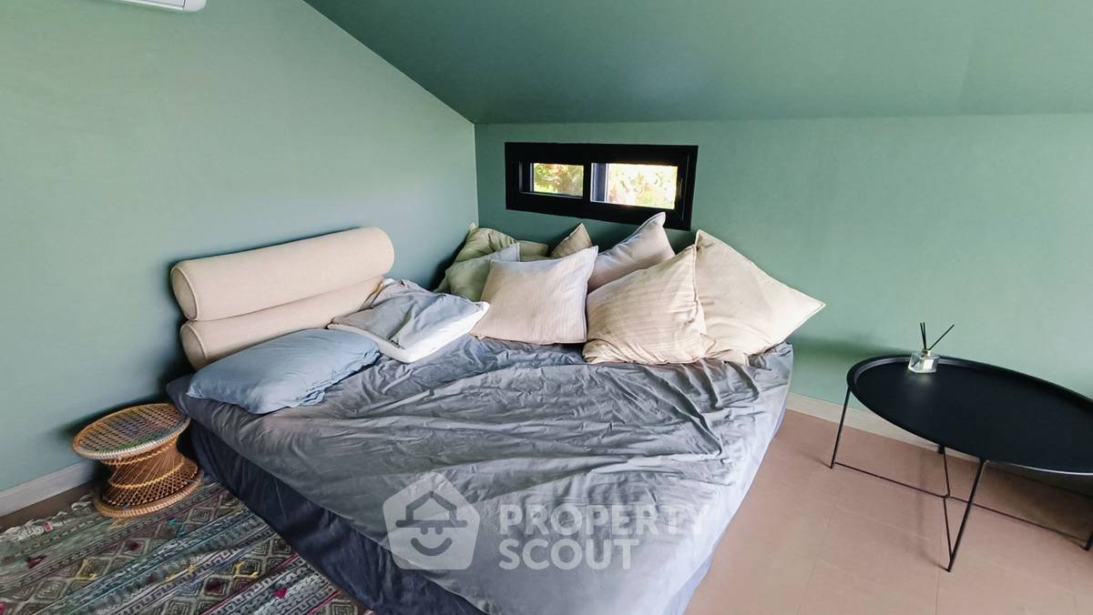 รูป บ้าน 2-ห้องนอน ใน ปราณบุรี (ID 1951968) - รูปที่ 23/23