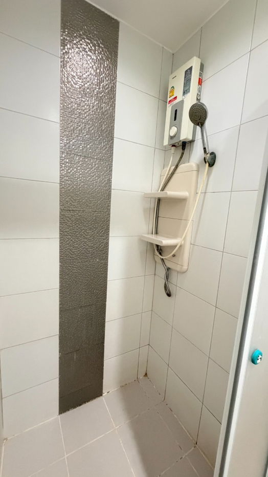 รูป Aspire Ngamwongwan (แอสไพร์ งามวงศ์วาน) - รูปที่ 18/18