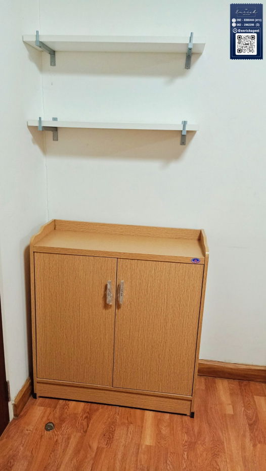 รูป 💙ให้เช่า Ivy Ratchada แต่งครบ พร้อมเข้าอยู่ MRT รัชดาภิเษก💙โทร. 062-2962295 นิ // Line id : @enrichagent - รูปที่ 11/14