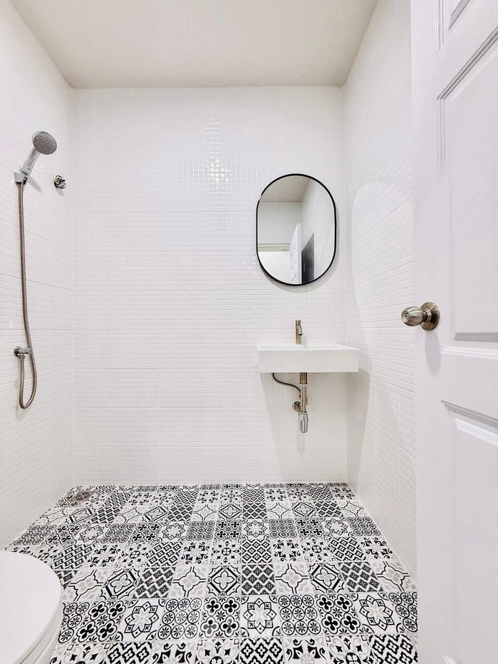 รูป ทาวน์เฮาท์ 2-ห้องนอน ใกล้ พัทยาตะวันออก (ID 2176427) - รูปที่ 21/23