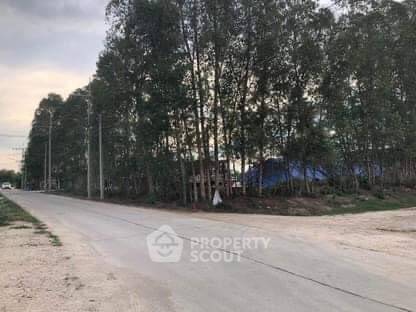 รูป ที่ดินสำหรับปล่อยขาย 57,672 ตารางเมตร แถว ใน หนองตำลึง (ID 1062271) - รูปที่ 3/6