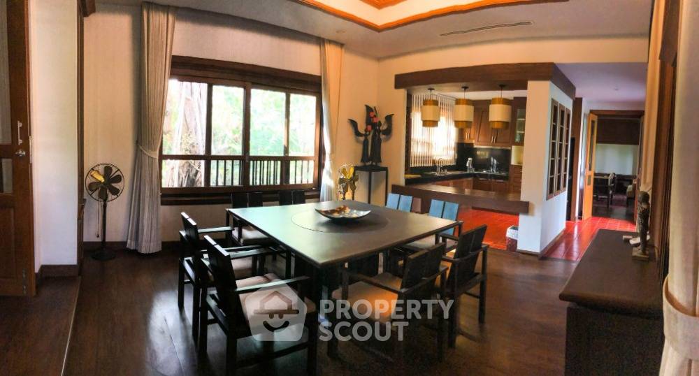 รูป บ้าน 3-ห้องนอน ใกล้ สนามบินเชียงใหม่ (ID 1485801) - รูปที่ 7/20