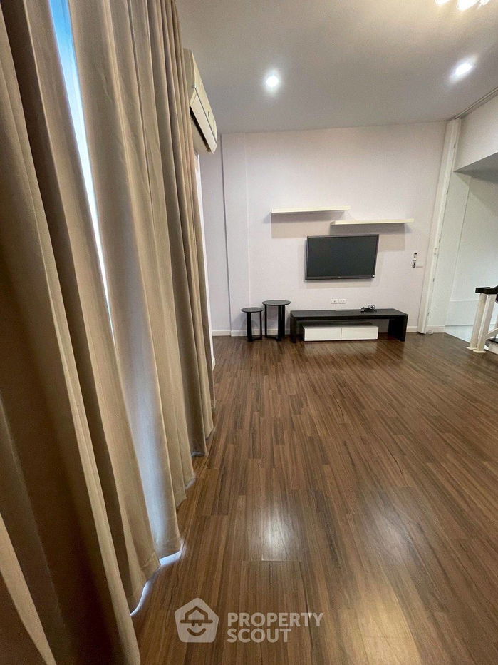 รูป ทาวน์เฮาท์ 3-ห้องนอน ใน ท่าทราย (ID 2172483) - รูปที่ 13/30